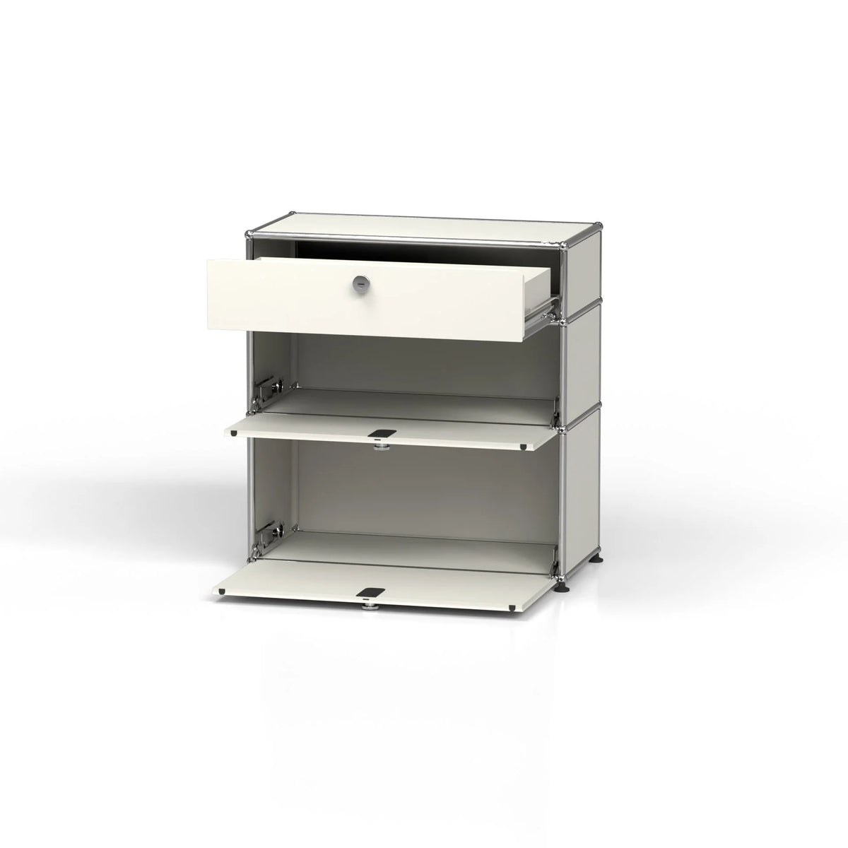 USM – USM Haller Storage Unit 1C2H