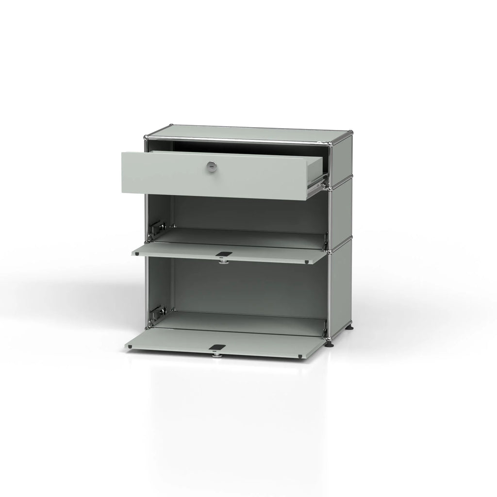 USM – USM Haller Storage Unit 1C2H