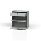 USM – USM Haller Storage Unit 1C2H