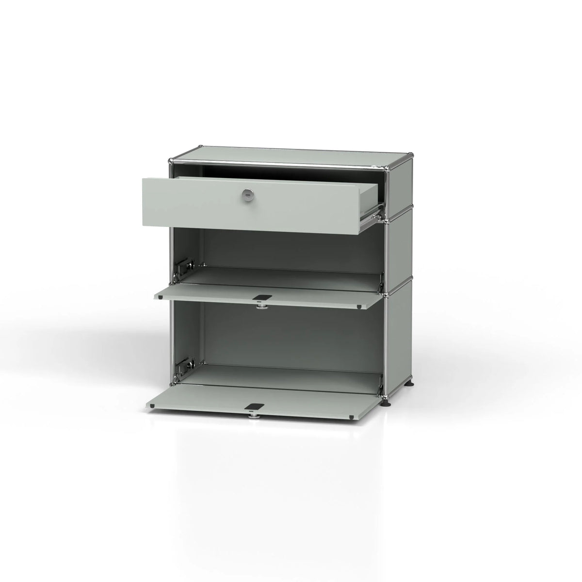 USM – USM Haller Storage Unit 1C2H