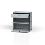 USM – USM Haller Storage Unit 1C2H
