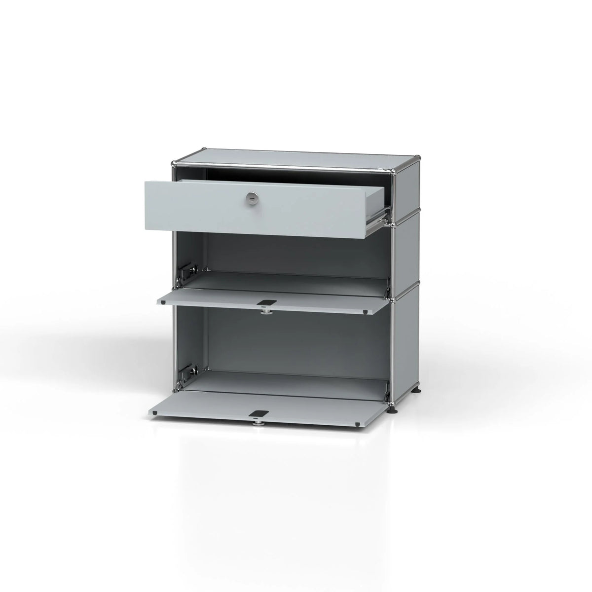 USM – USM Haller Storage Unit 1C2H