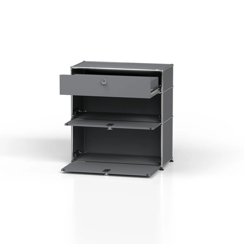 USM – USM Haller Storage Unit 1C2H