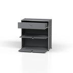 USM – USM Haller Storage Unit 1C2H