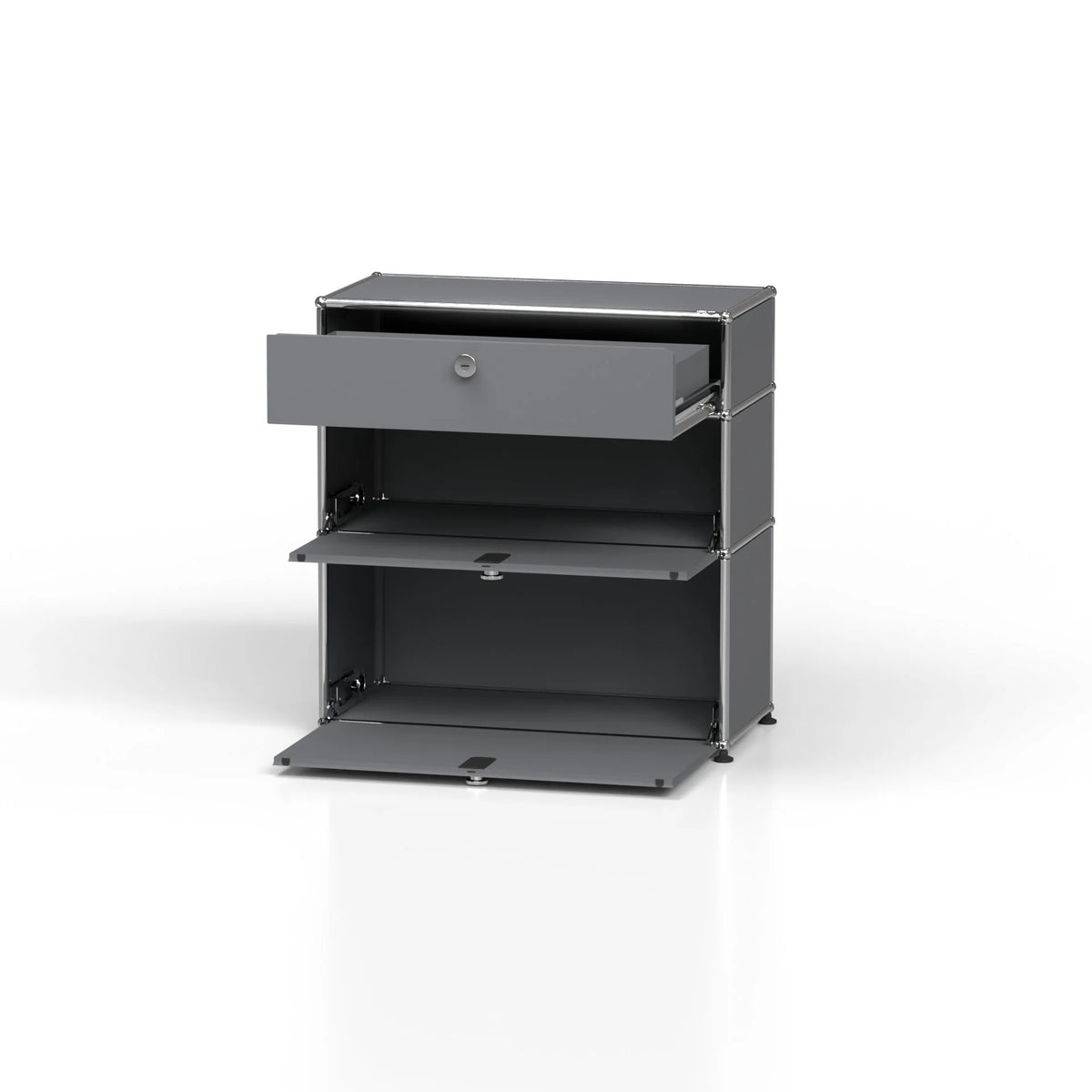 USM – USM Haller Storage Unit 1C2H
