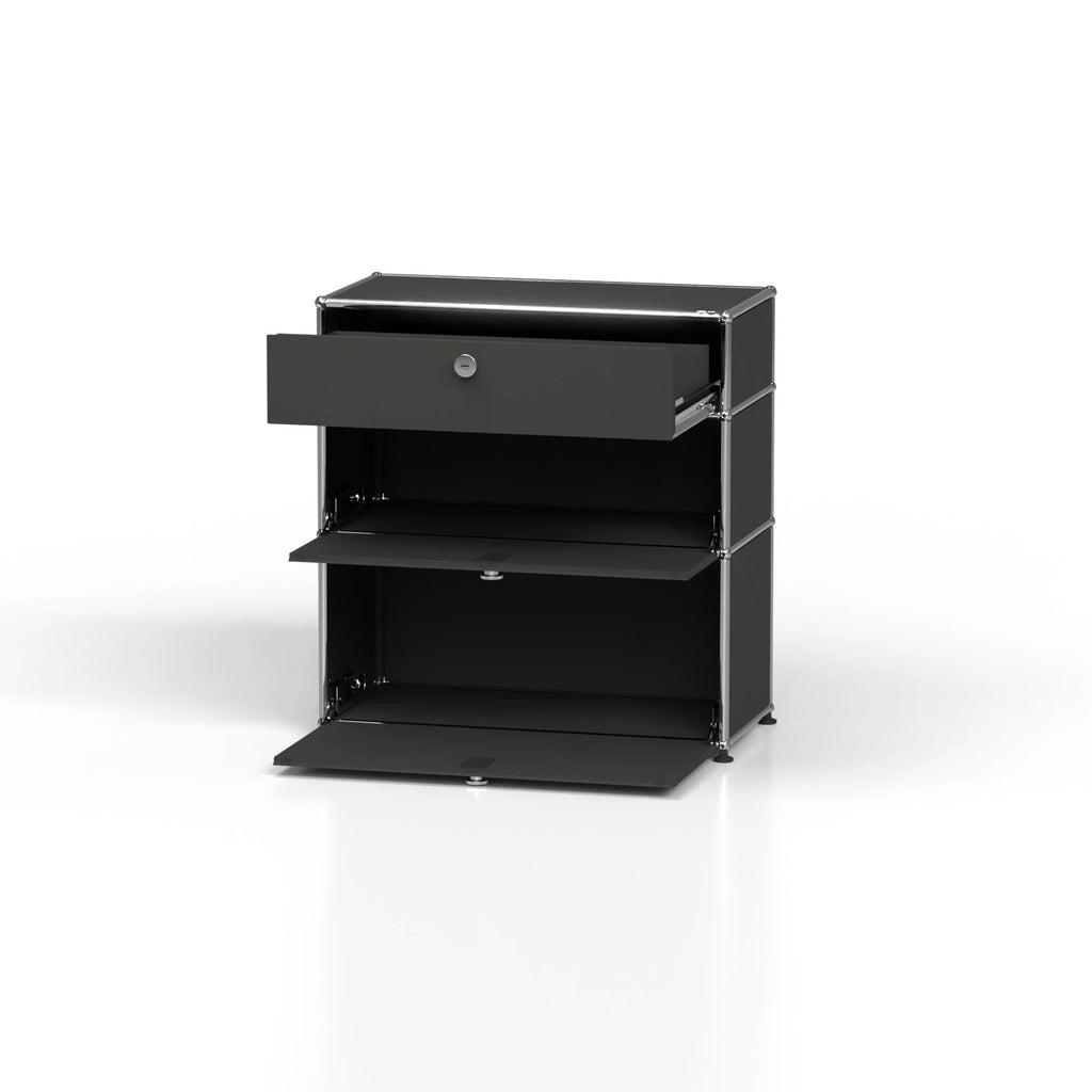 USM – USM Haller Storage Unit 1C2H