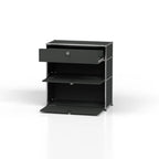 USM – USM Haller Storage Unit 1C2H