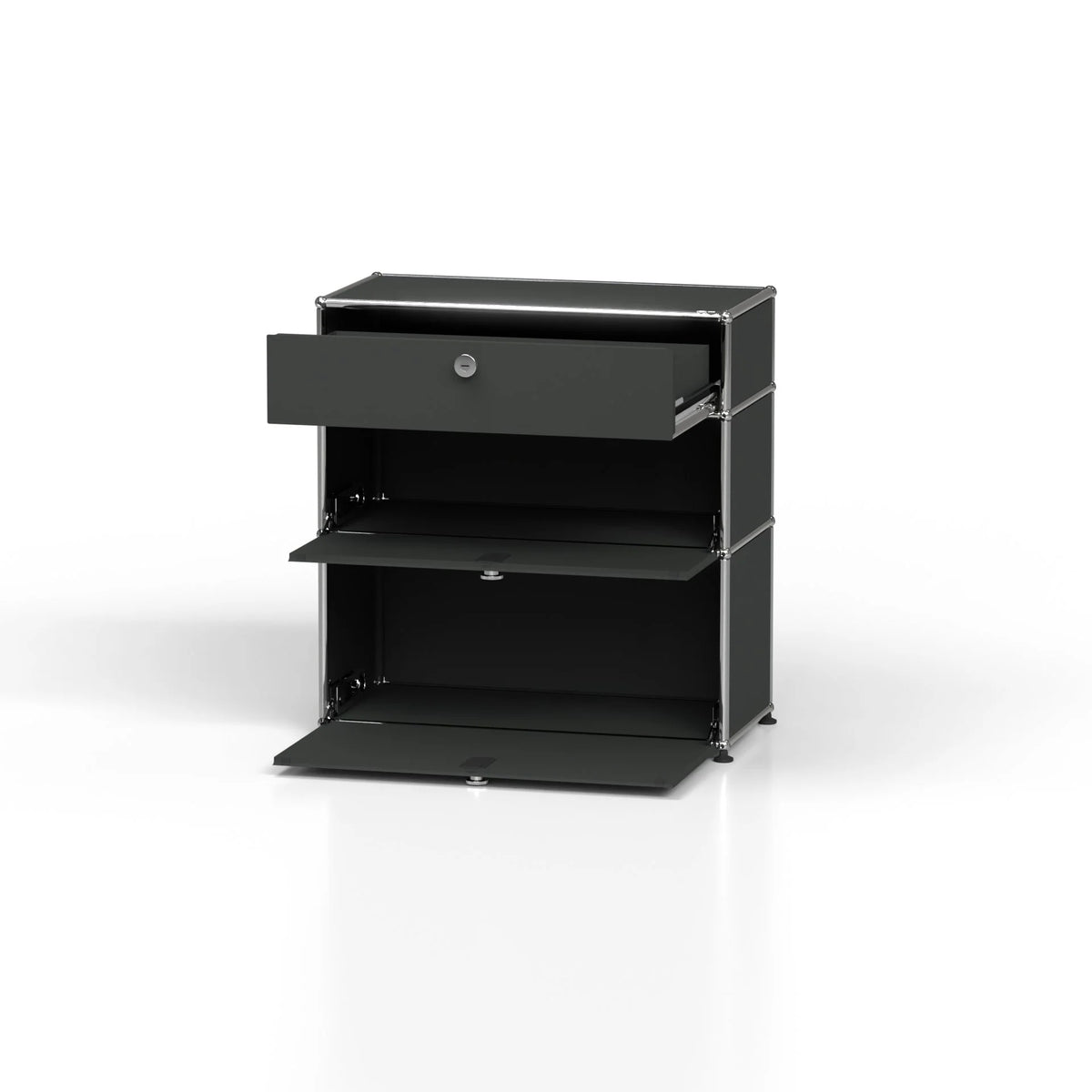 USM – USM Haller Storage Unit 1C2H