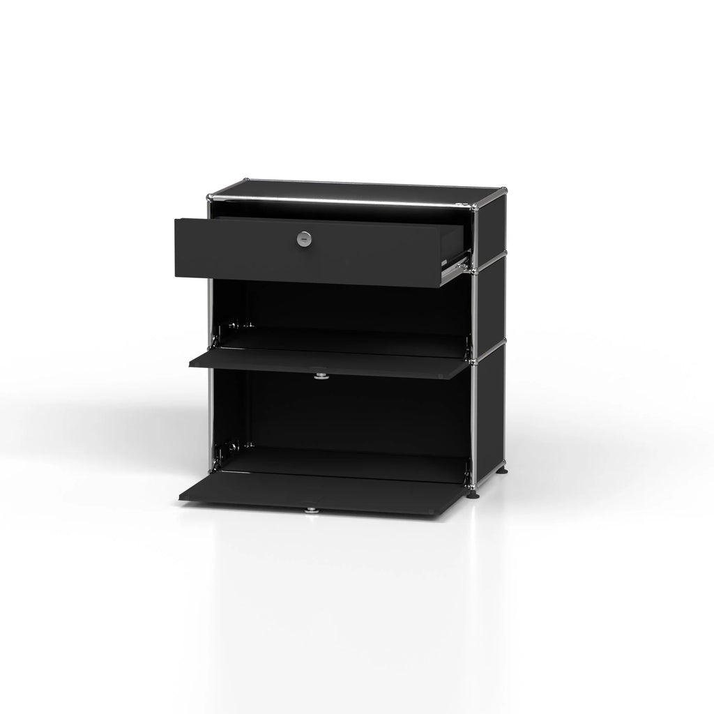 USM – USM Haller Storage Unit 1C2H