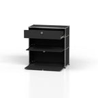 USM – USM Haller Storage Unit 1C2H