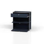USM – USM Haller Storage Unit 1C2H