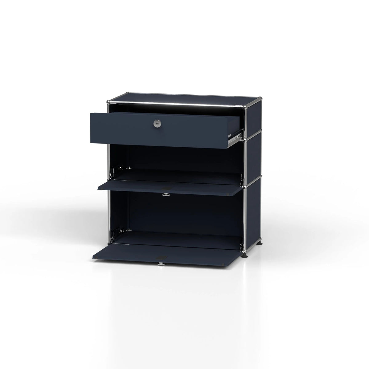 USM – USM Haller Storage Unit 1C2H