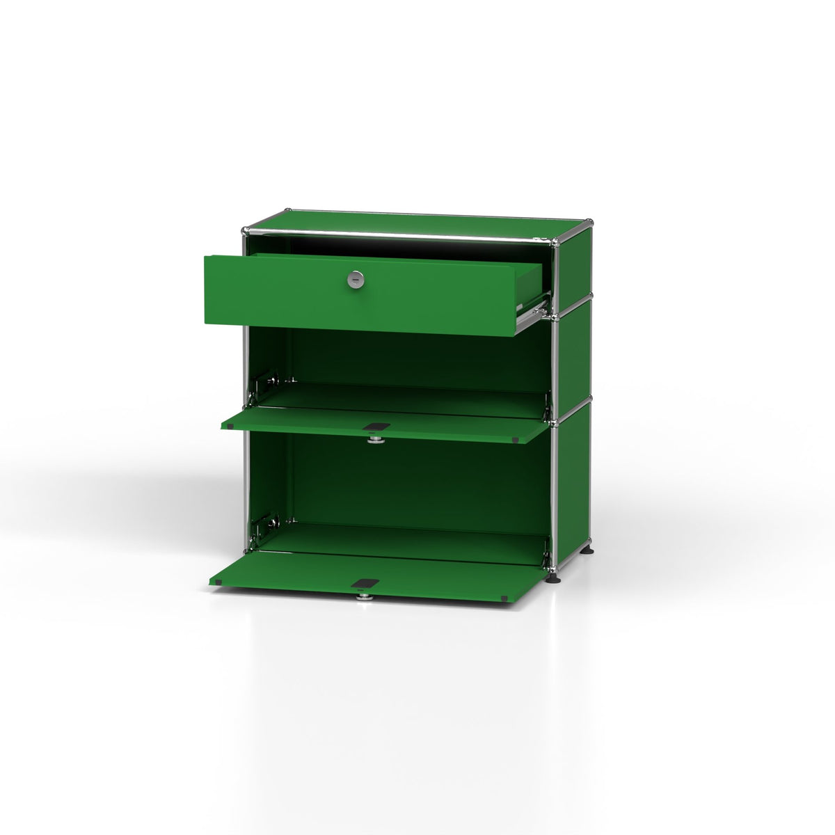 USM – USM Haller Storage Unit 1C2H