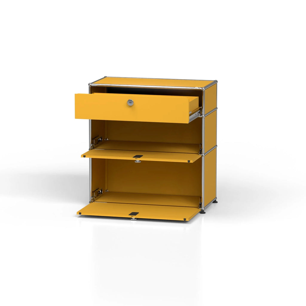 USM – USM Haller Storage Unit 1C2H