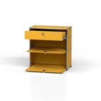 USM – USM Haller Storage Unit 1C2H