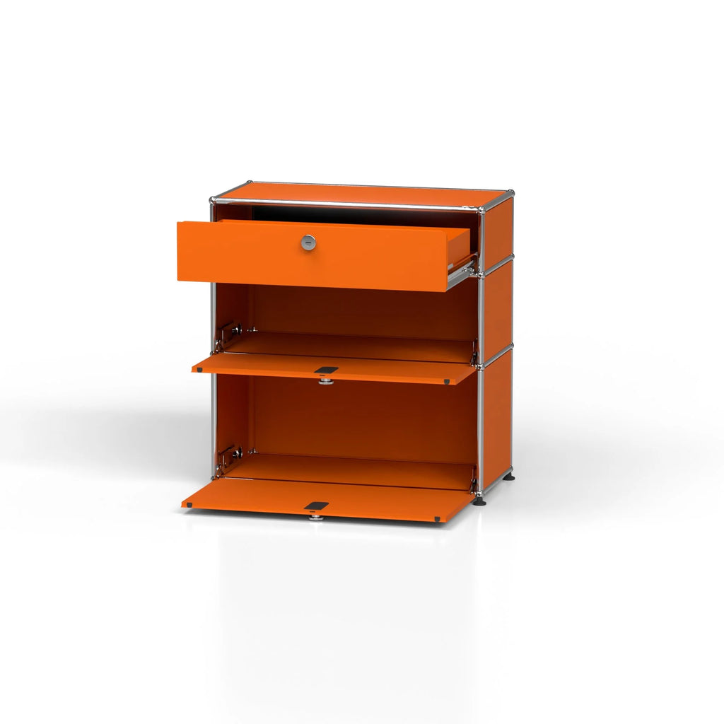 USM – USM Haller Storage Unit 1C2H