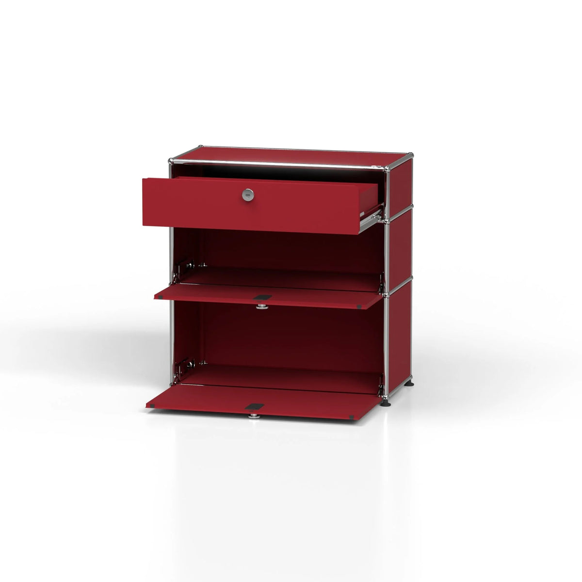 USM – USM Haller Storage Unit 1C2H