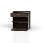 USM – USM Haller Storage Unit 1C2H