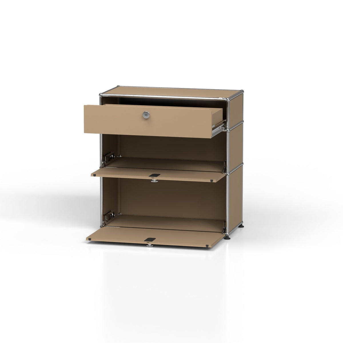 USM – USM Haller Storage Unit 1C2H