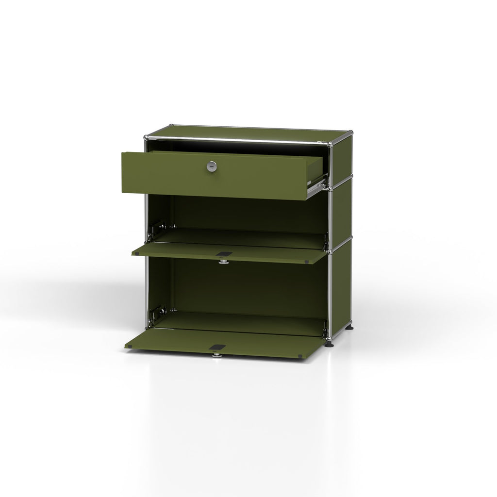 USM – USM Haller Storage Unit 1C2H