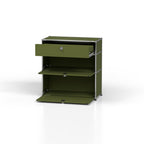 USM – USM Haller Storage Unit 1C2H