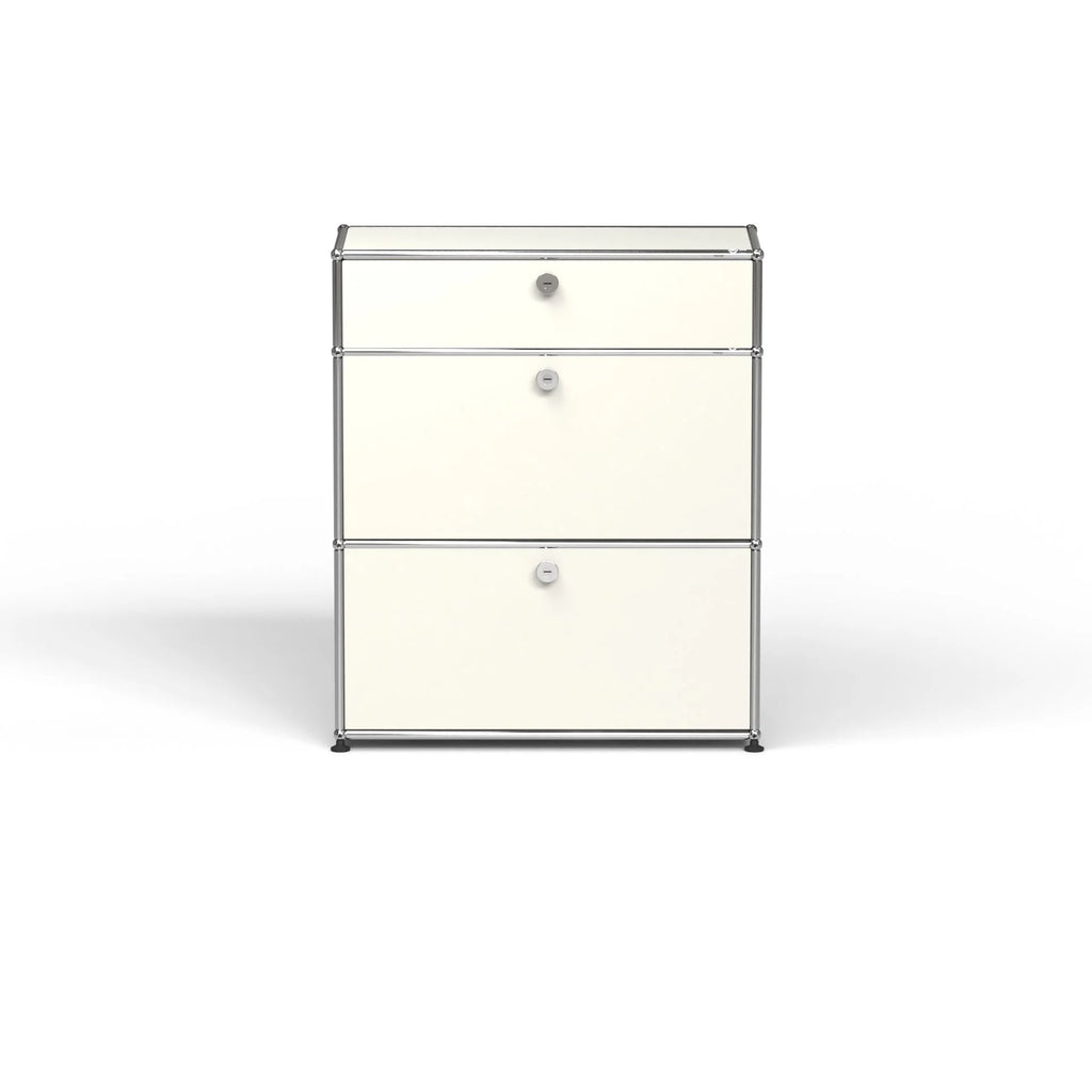 USM | USM Haller Storage Unit 1D2H