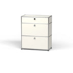 USM – USM Haller Storage Unit 1D2H