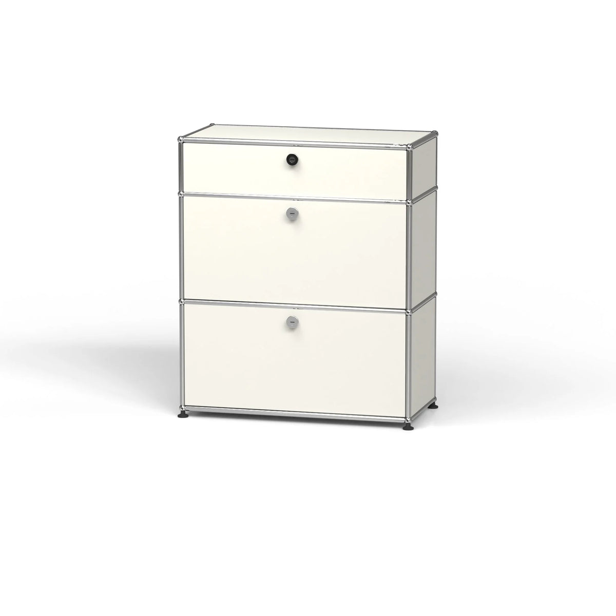 USM – USM Haller Storage Unit 1D2H
