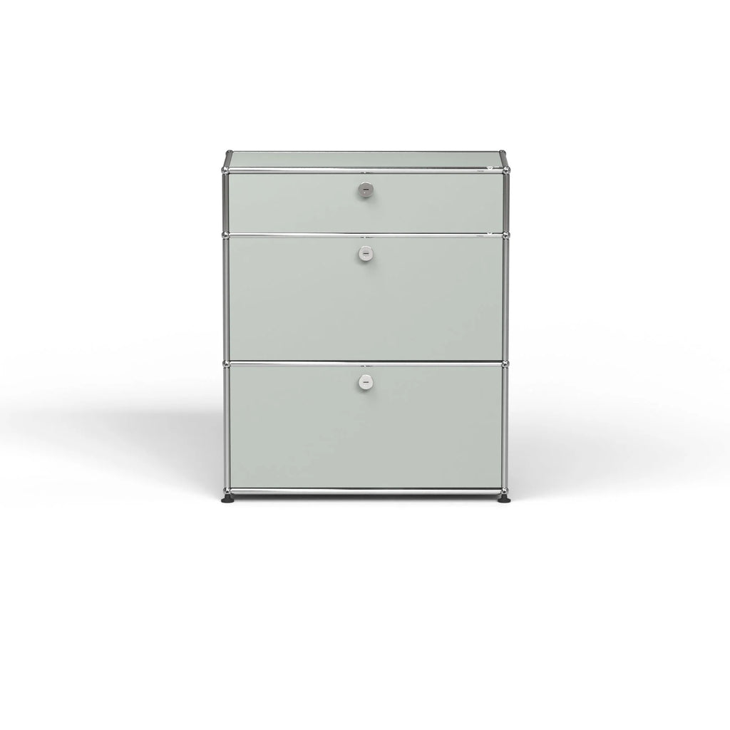USM – USM Haller Storage Unit 1D2H