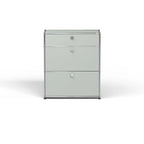 USM – USM Haller Storage Unit 1D2H