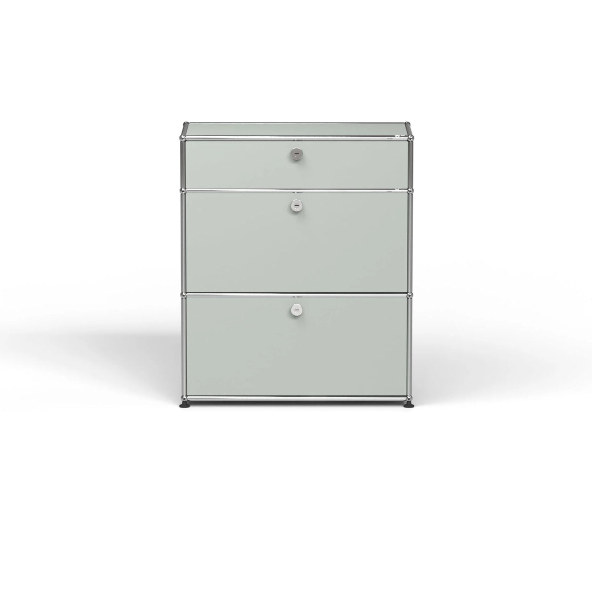 USM – USM Haller Storage Unit 1D2H