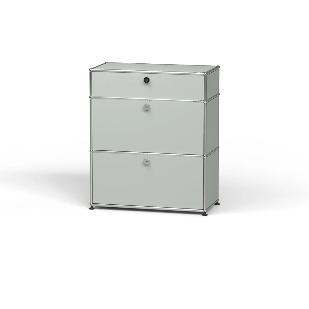 USM – USM Haller Storage Unit 1D2H