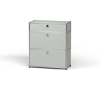 USM – USM Haller Storage Unit 1D2H