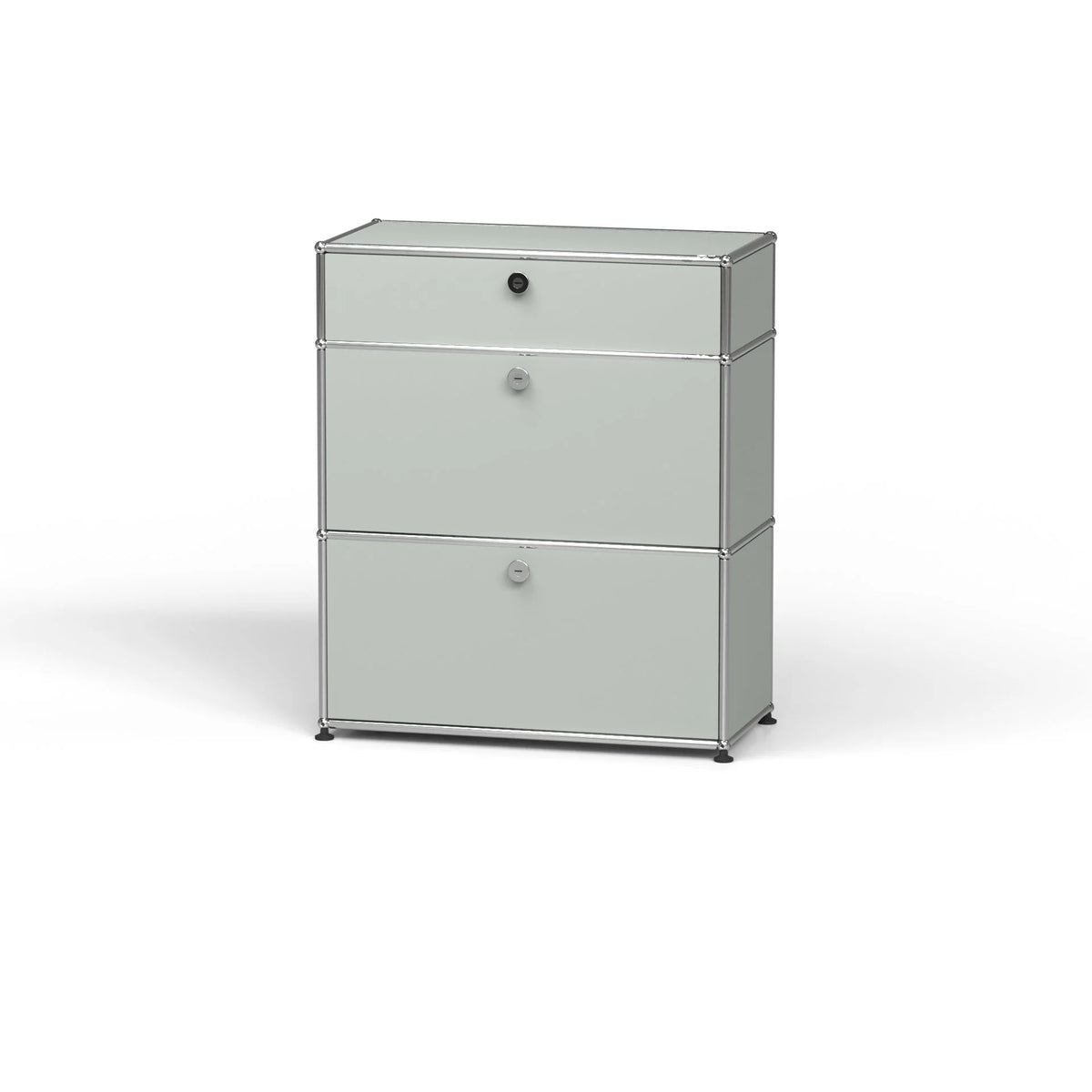 USM – USM Haller Storage Unit 1D2H
