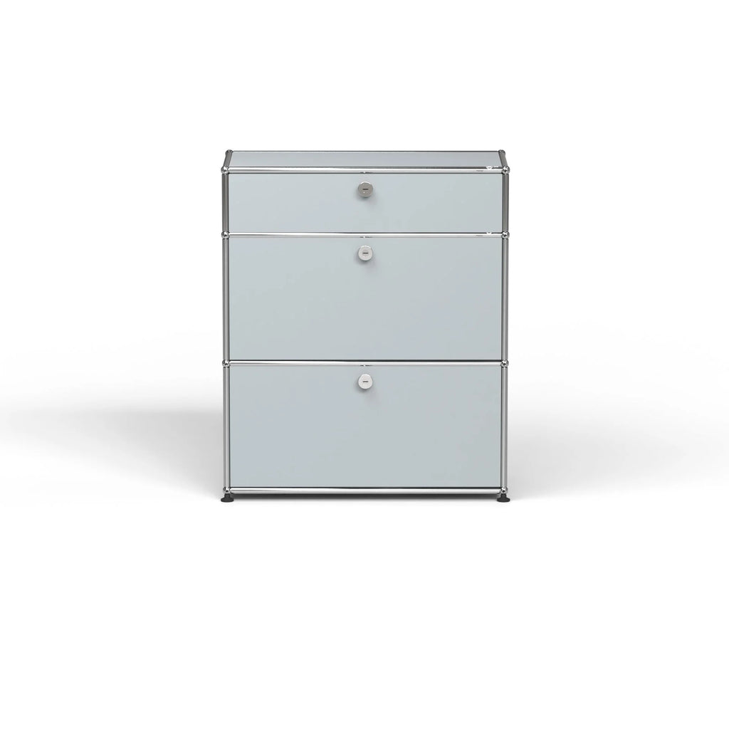USM – USM Haller Storage Unit 1D2H
