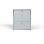 USM – USM Haller Storage Unit 1D2H