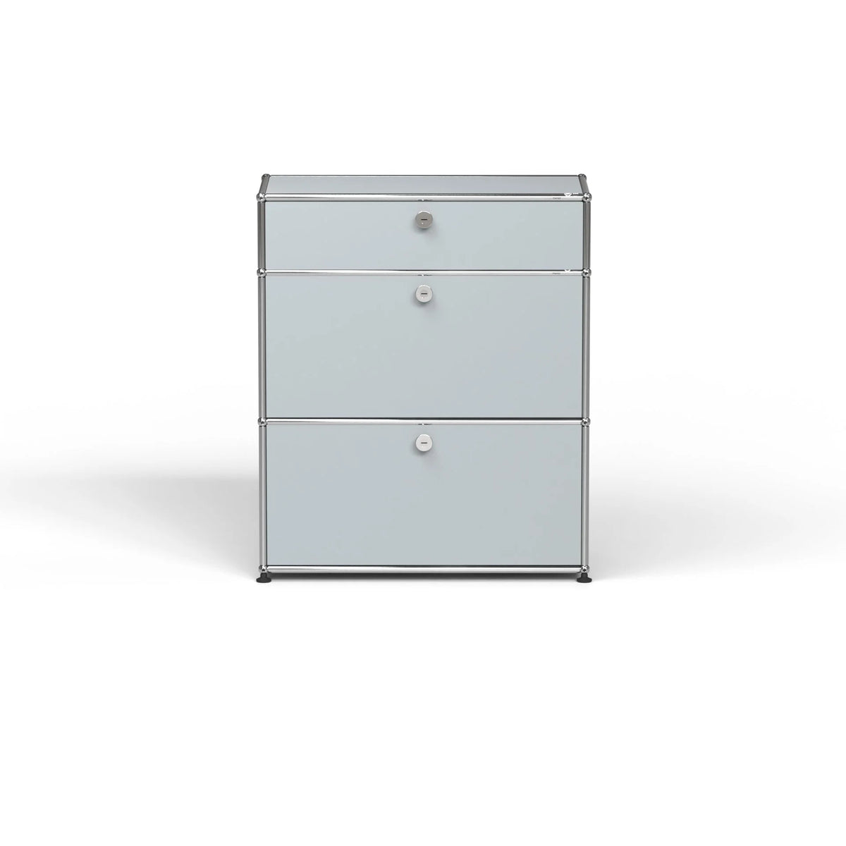USM – USM Haller Storage Unit 1D2H