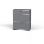 USM – USM Haller Storage Unit 1D2H
