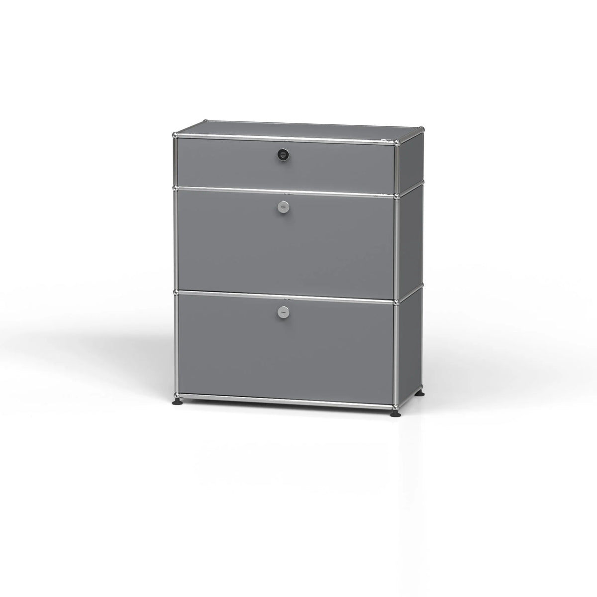 USM – USM Haller Storage Unit 1D2H