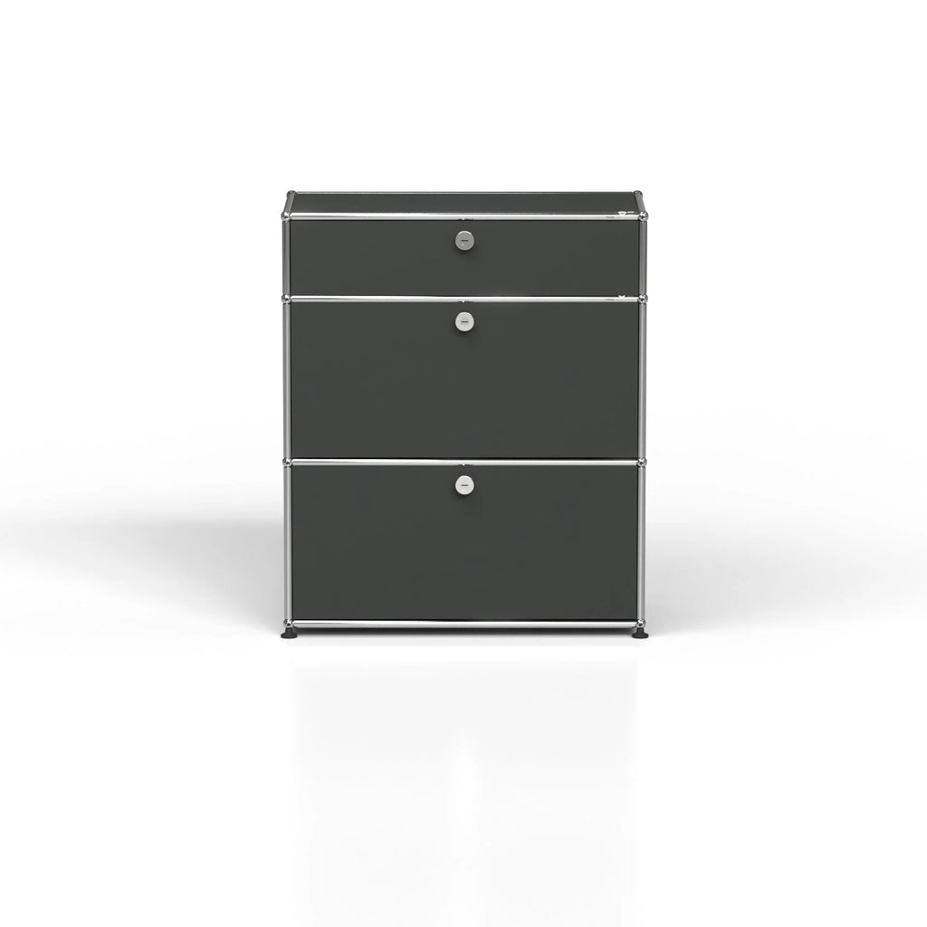 USM – USM Haller Storage Unit 1D2H