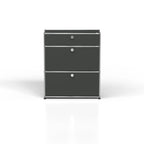 USM – USM Haller Storage Unit 1D2H