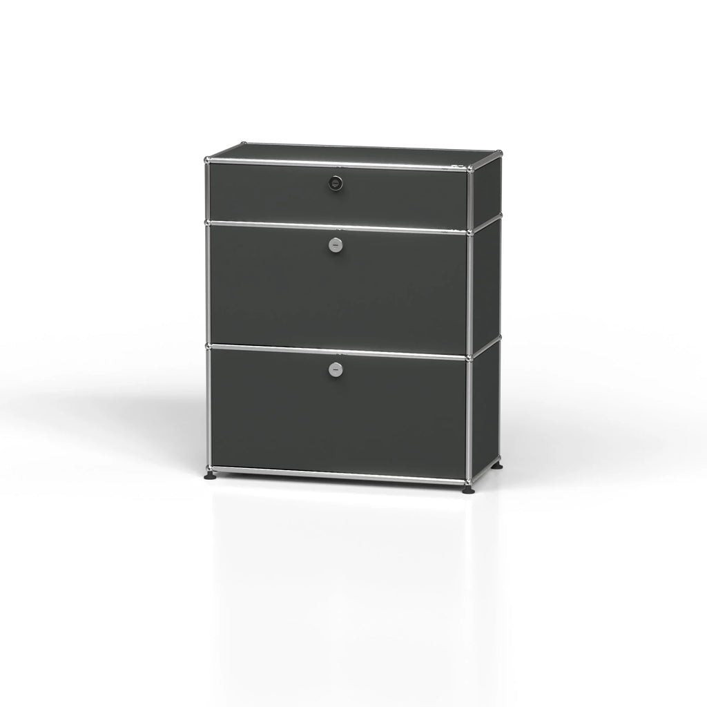 USM – USM Haller Storage Unit 1D2H