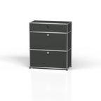 USM – USM Haller Storage Unit 1D2H