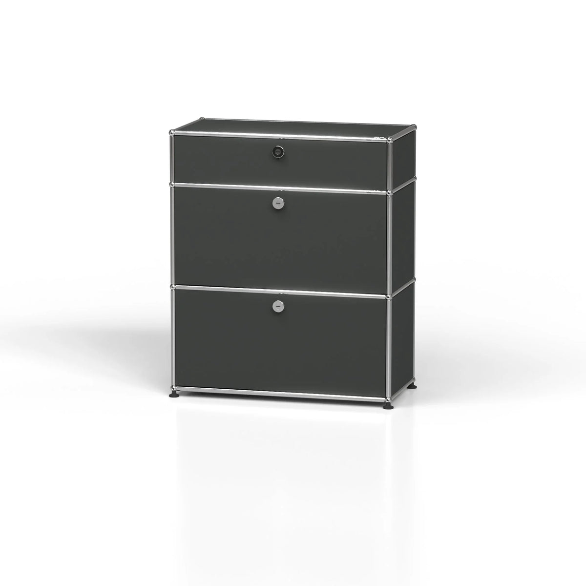 USM – USM Haller Storage Unit 1D2H