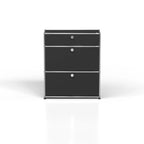 USM – USM Haller Storage Unit 1D2H