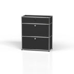 USM – USM Haller Storage Unit 1D2H