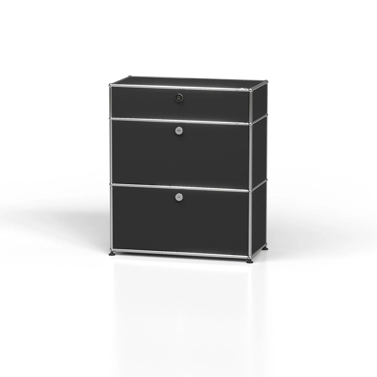 USM – USM Haller Storage Unit 1D2H