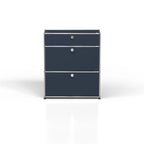 USM – USM Haller Storage Unit 1D2H
