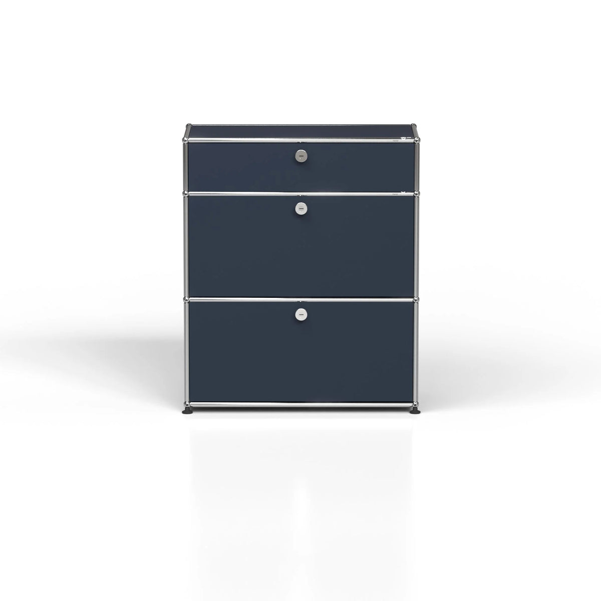 USM – USM Haller Storage Unit 1D2H