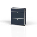 USM – USM Haller Storage Unit 1D2H
